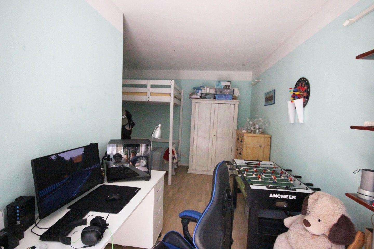  - foto 30