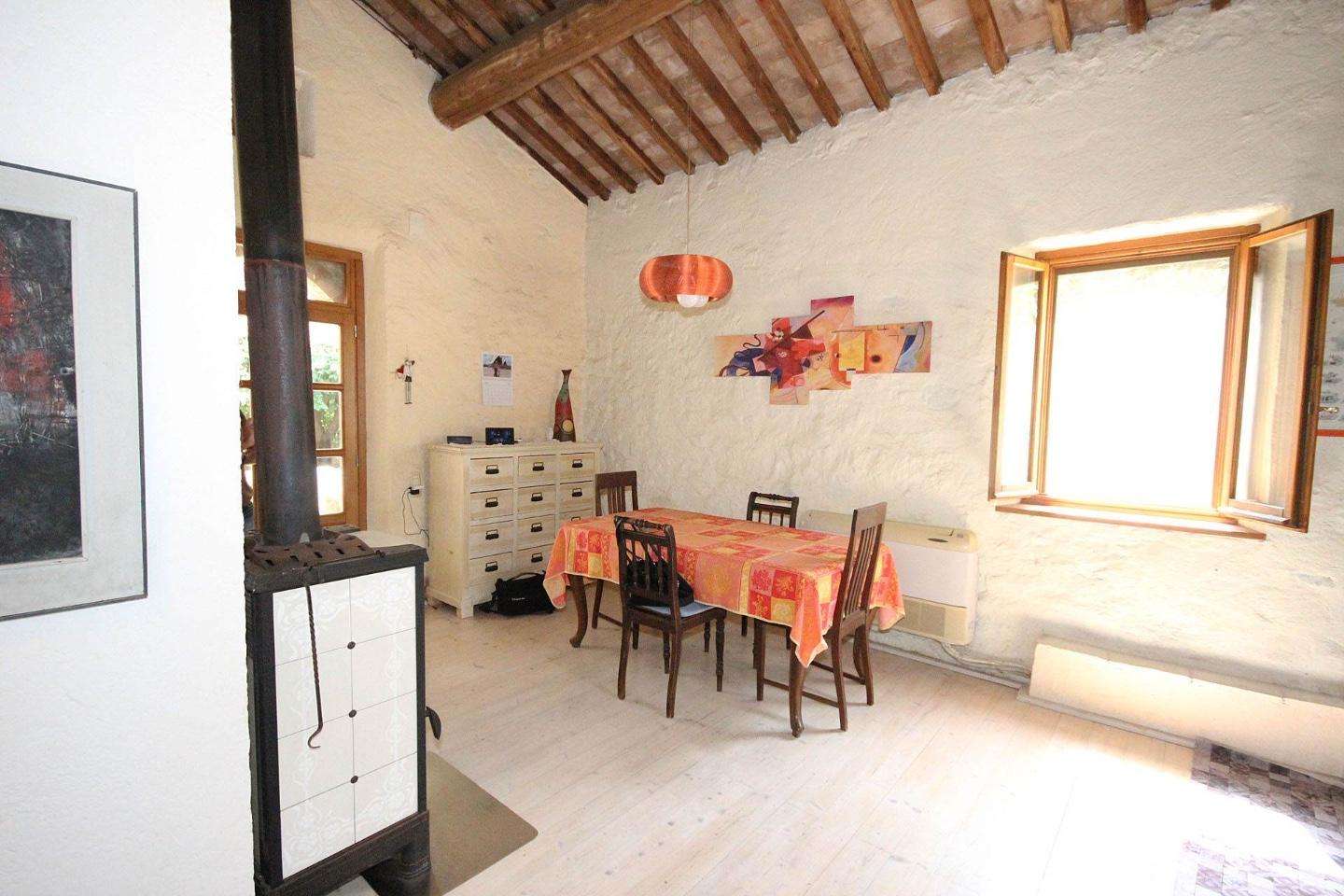  - foto 32