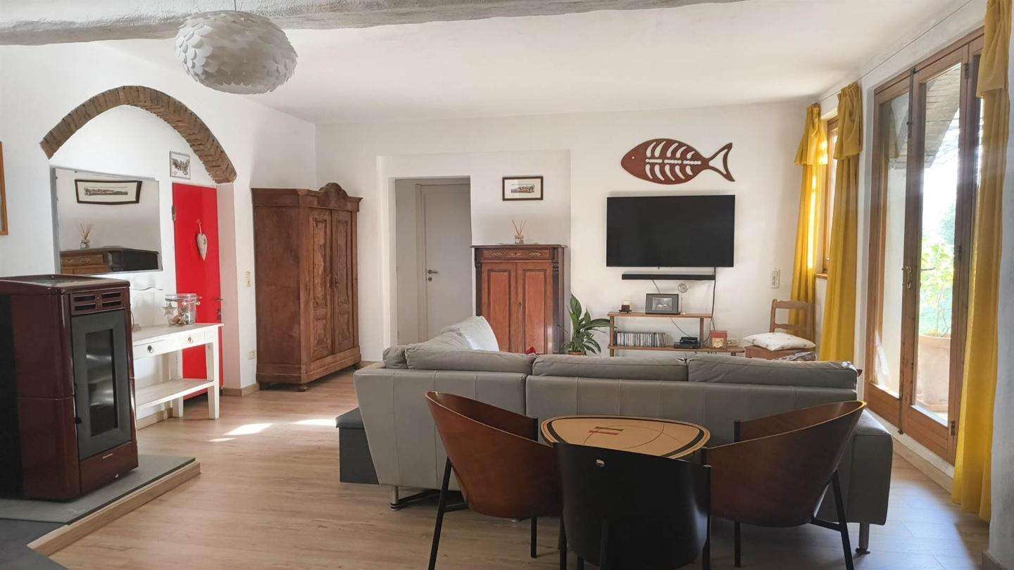  - foto 35