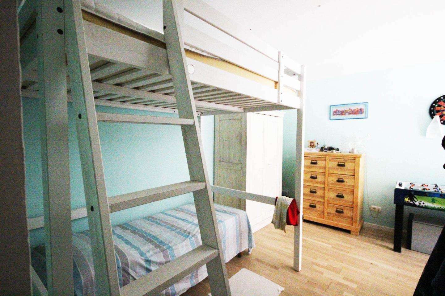  - foto 36