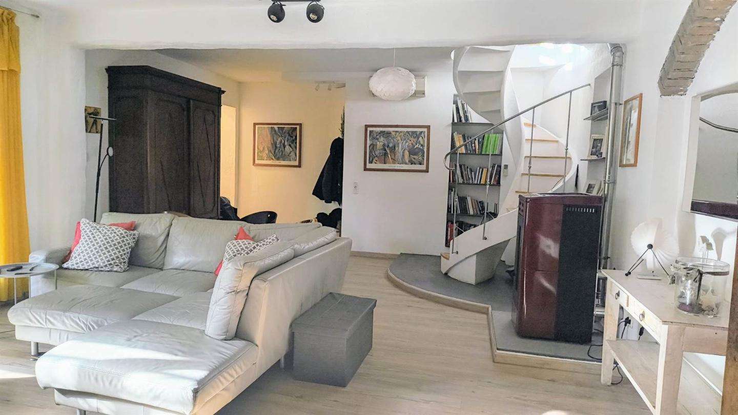  - foto 9