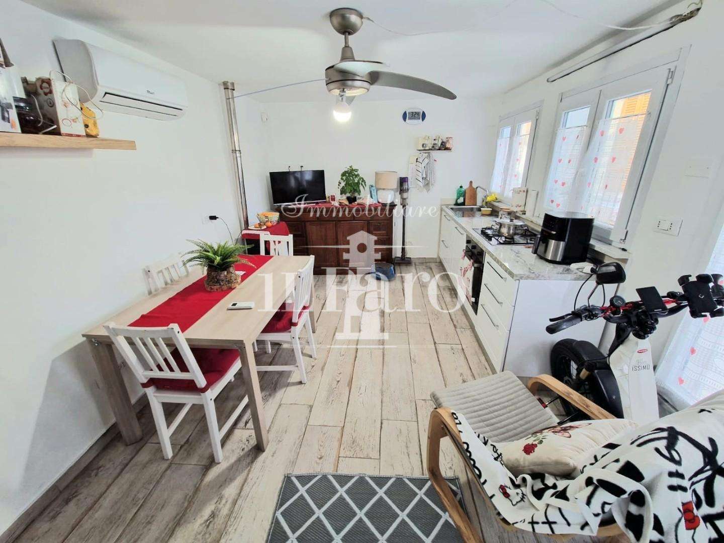 - foto 35