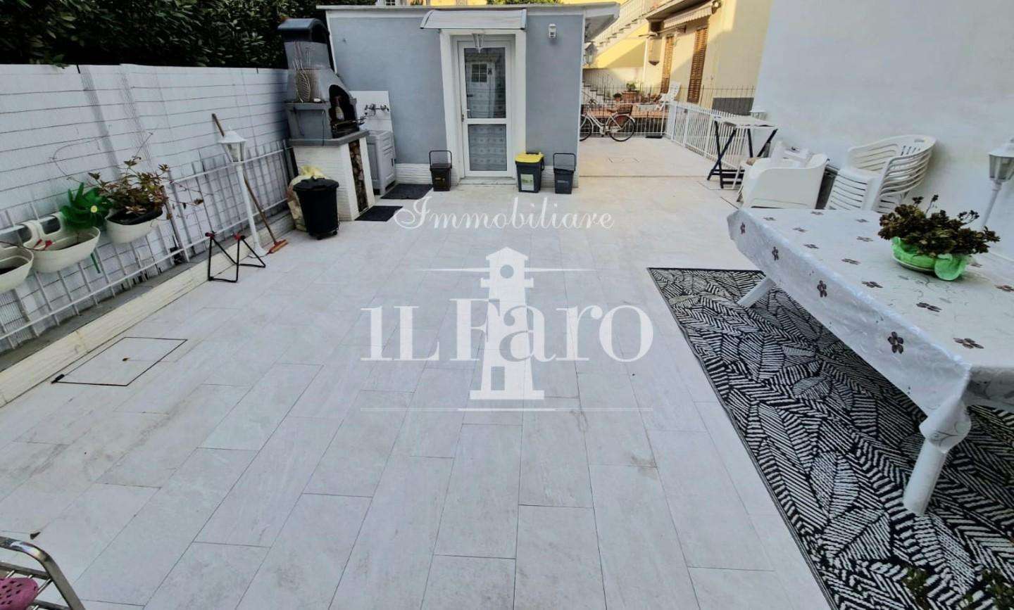  - foto 42