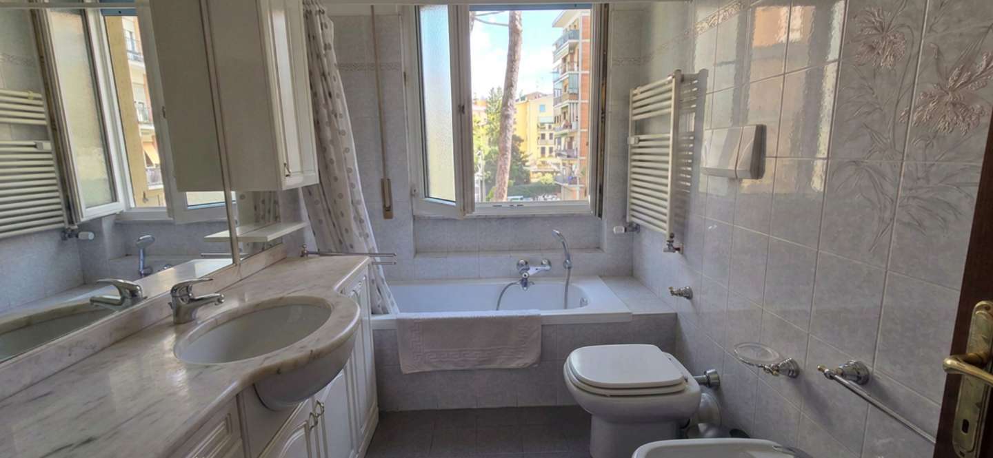  - foto 11