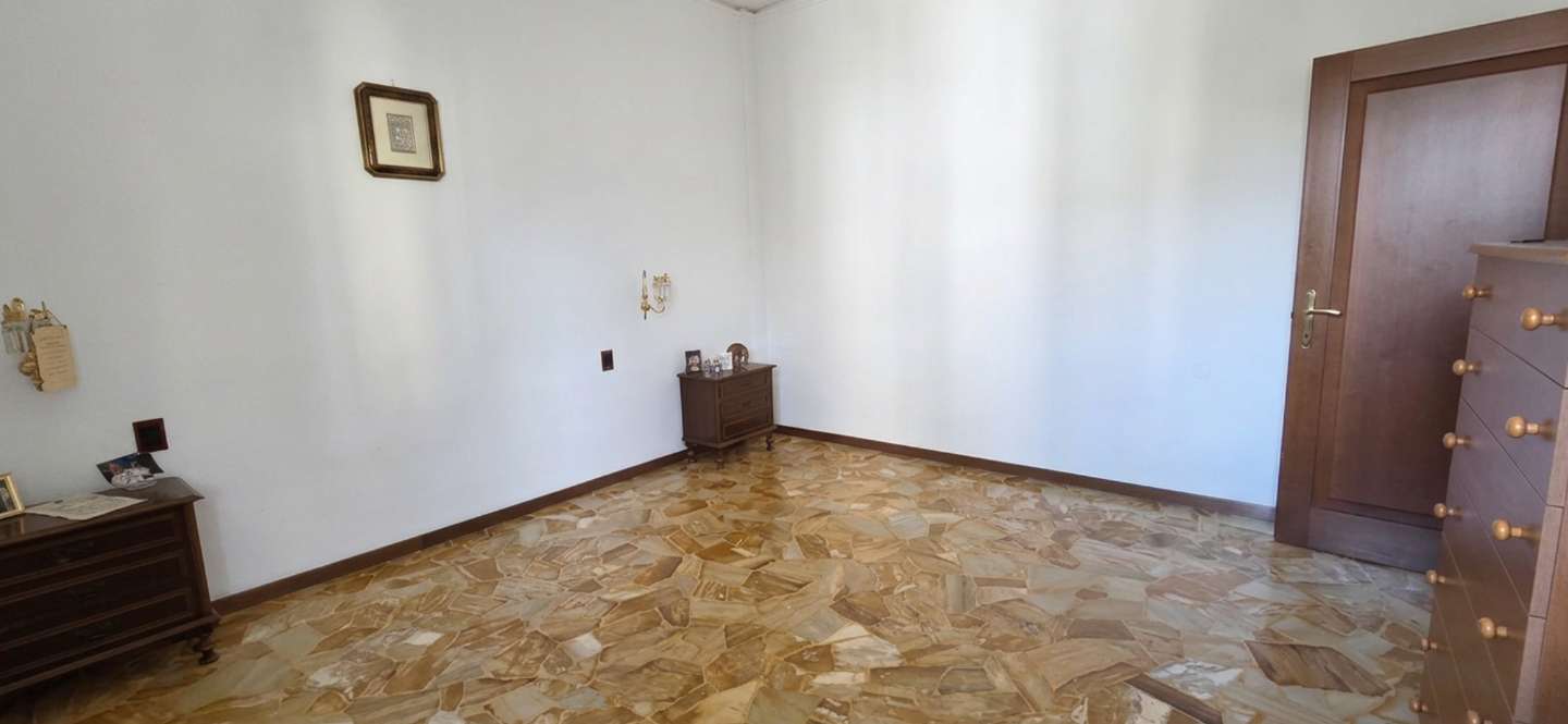  - foto 14