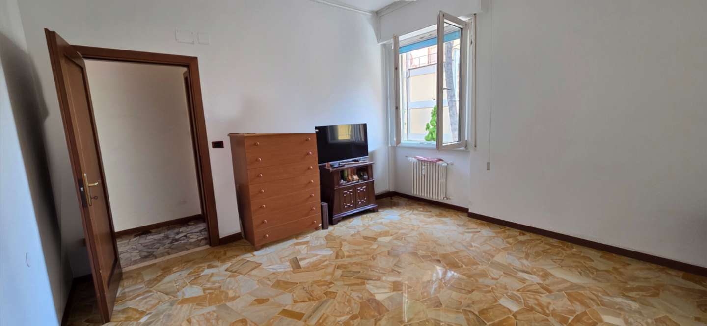  - foto 15