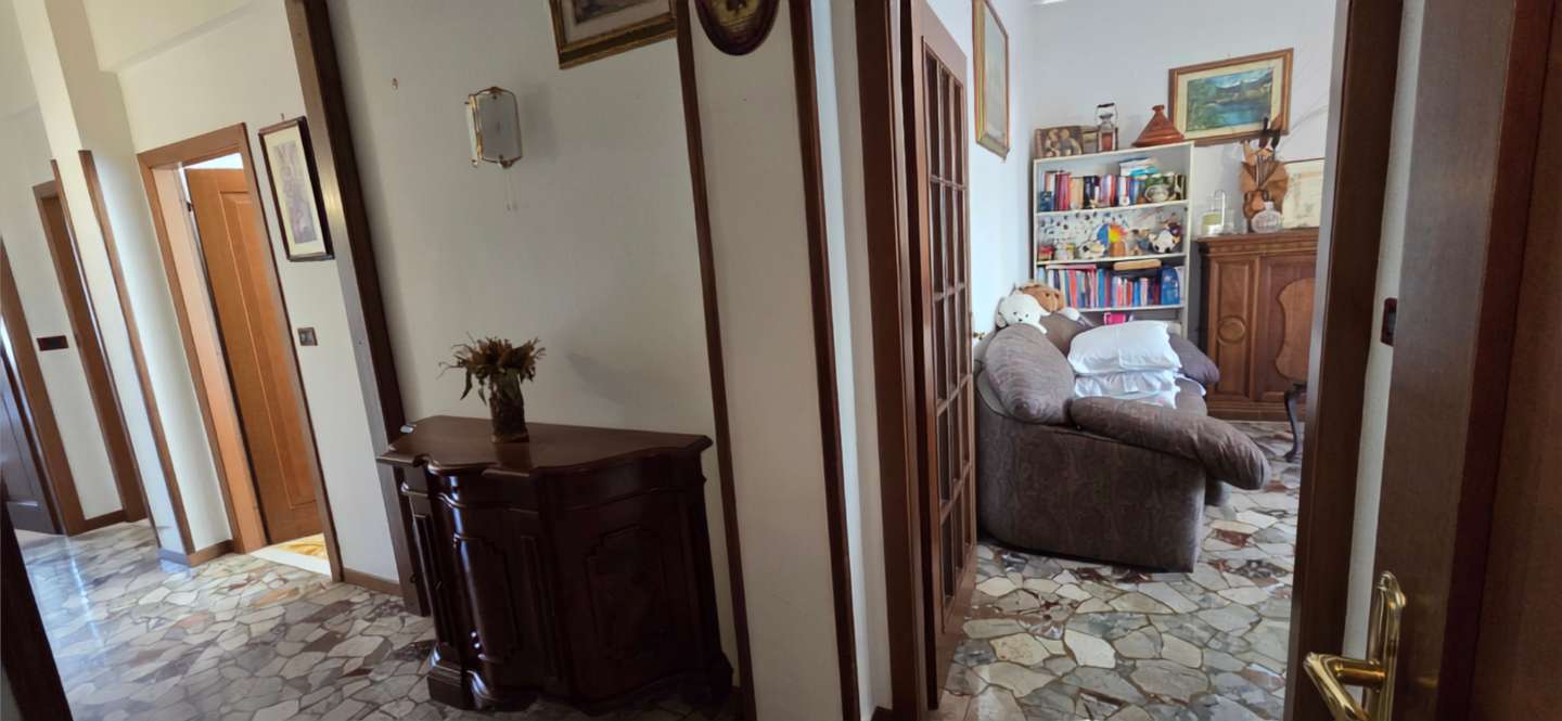  - foto 18