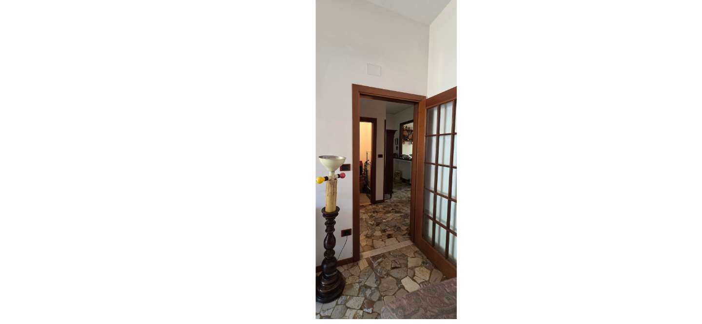  - foto 20