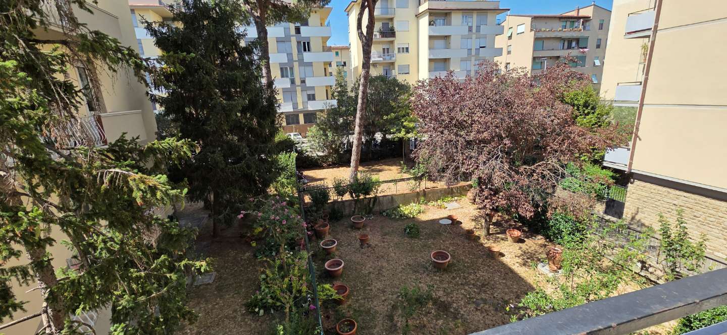  - foto 21
