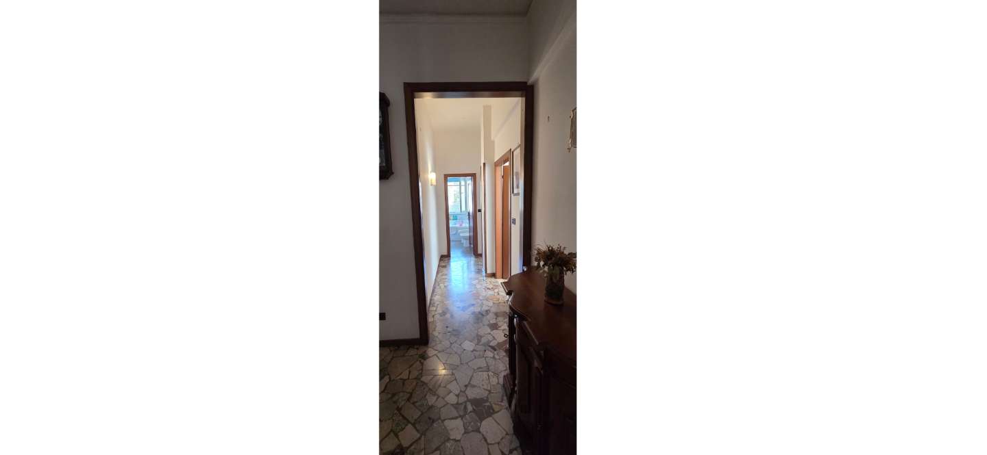  - foto 24