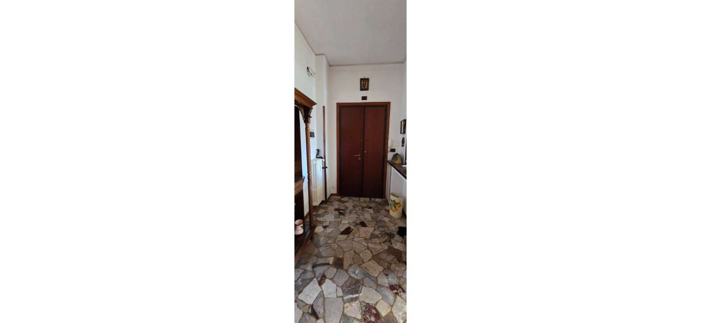  - foto 8