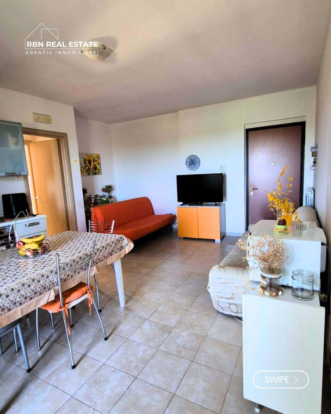  - foto 3