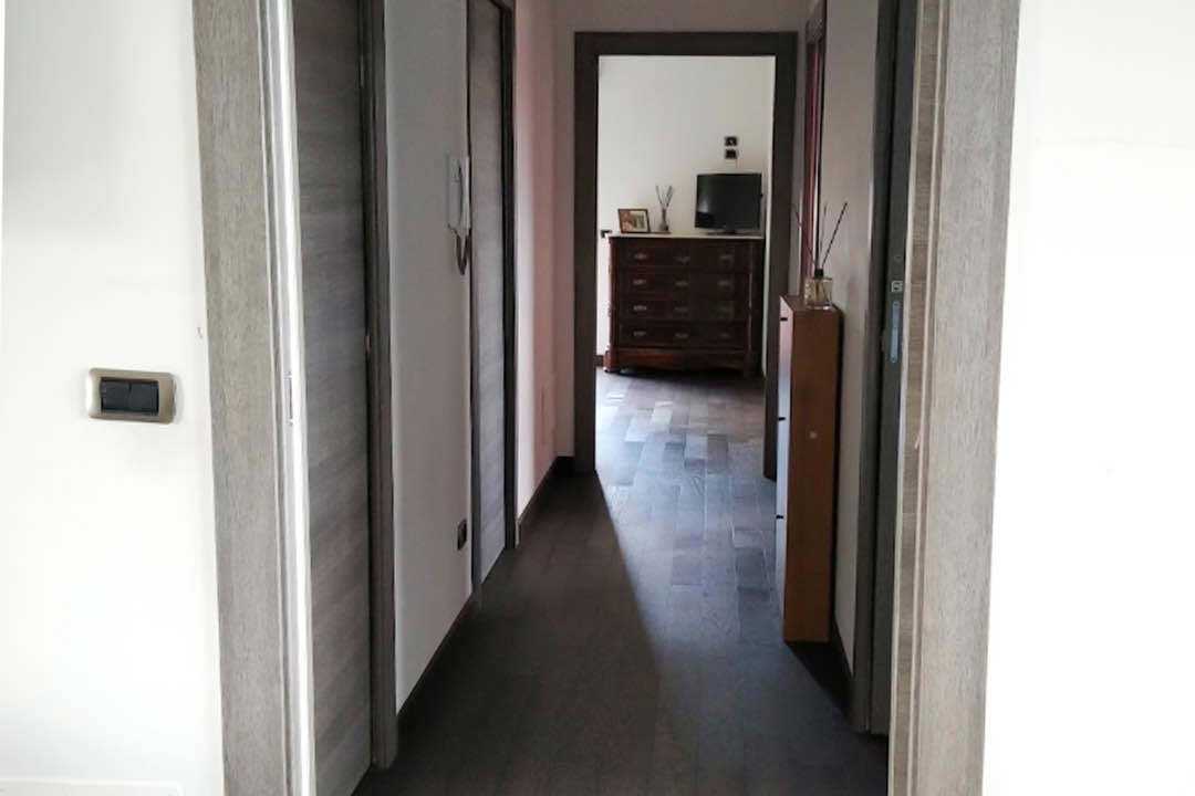  - foto 10