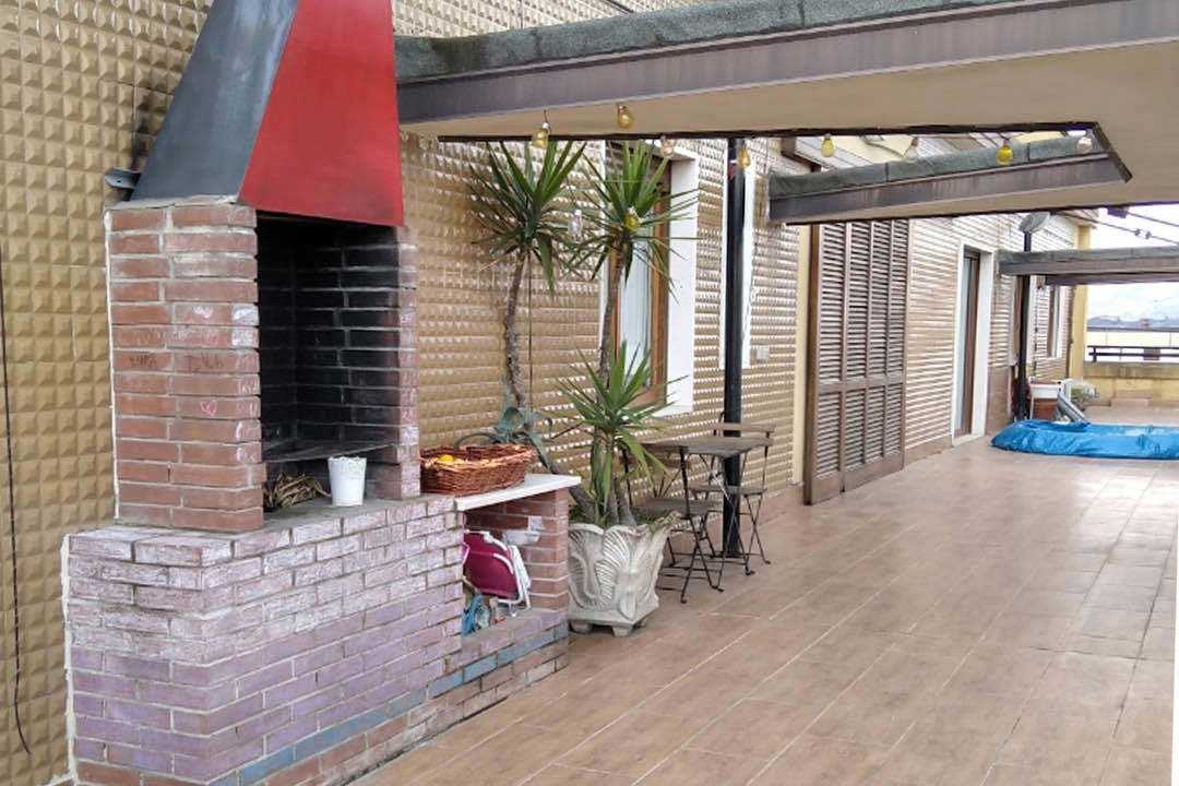  - foto 12