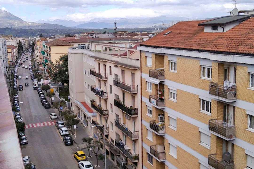  - foto 13