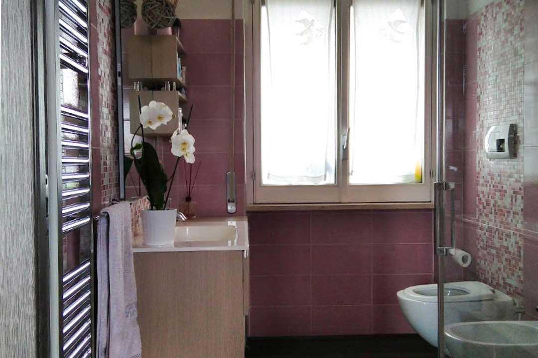  - foto 14