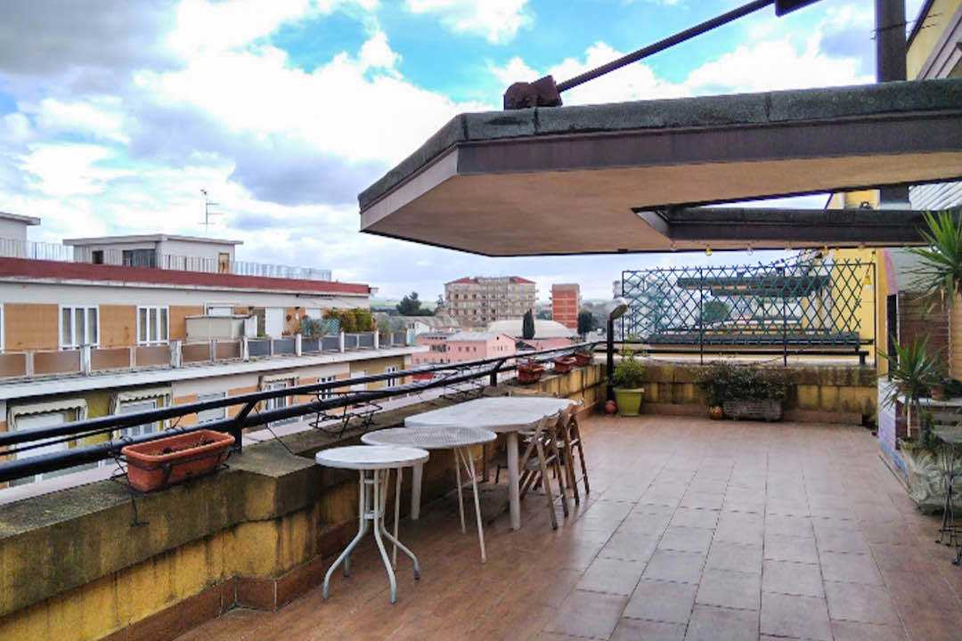  - foto 6