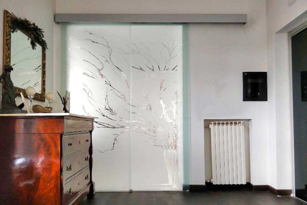  - foto 7