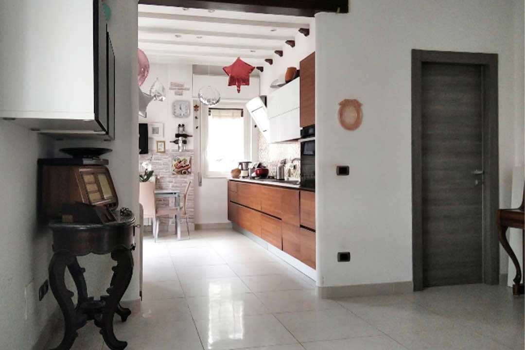  - foto 8