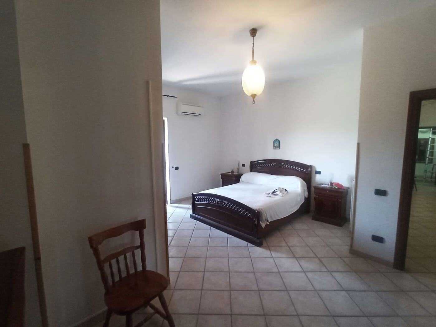  - foto 11