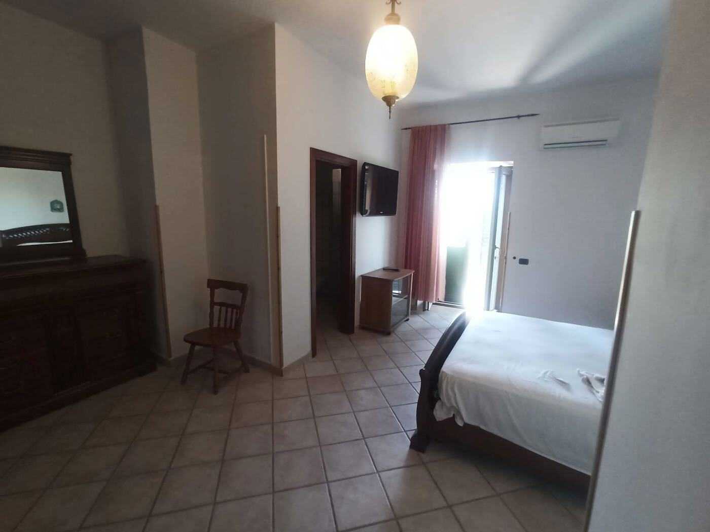 - foto 12