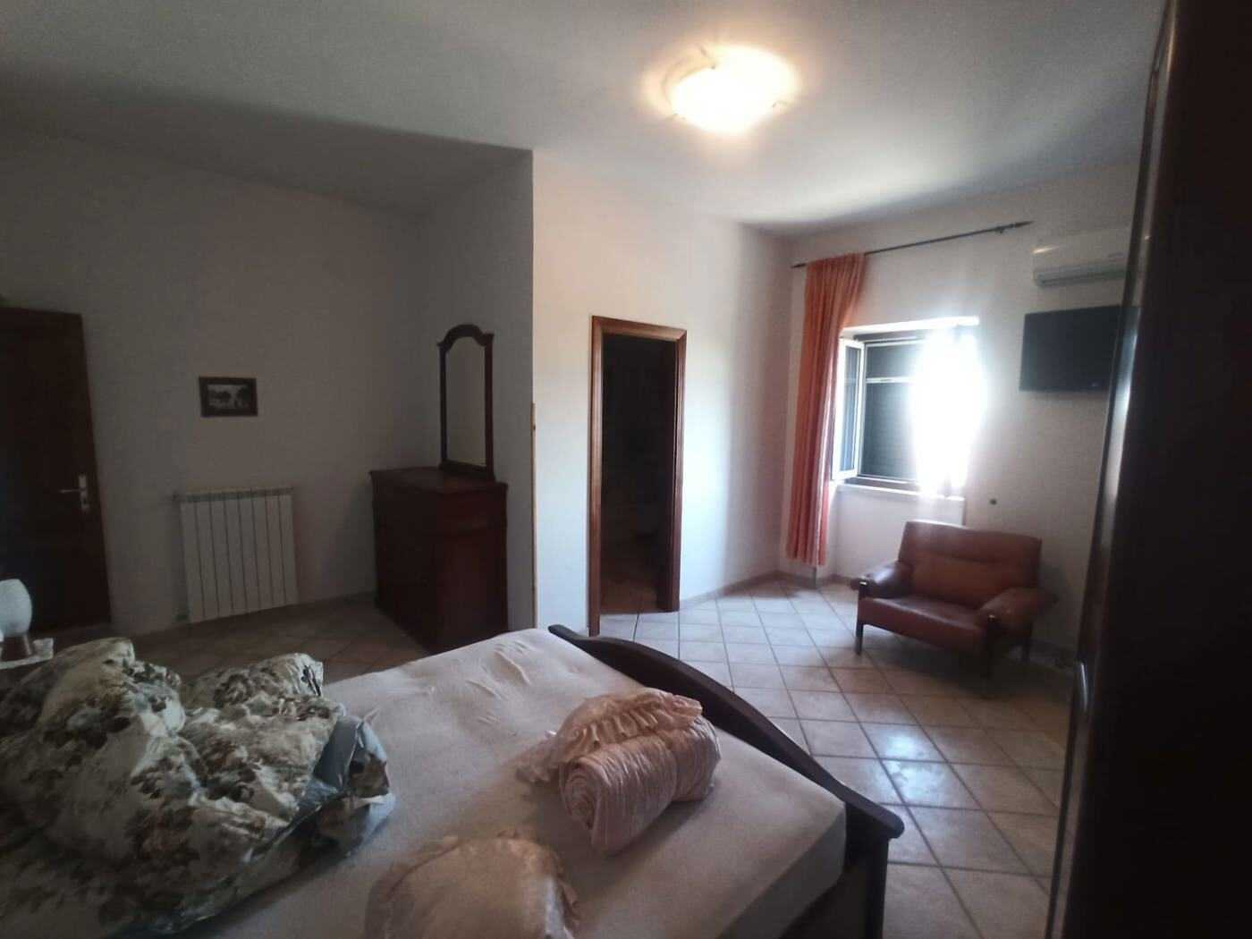  - foto 13