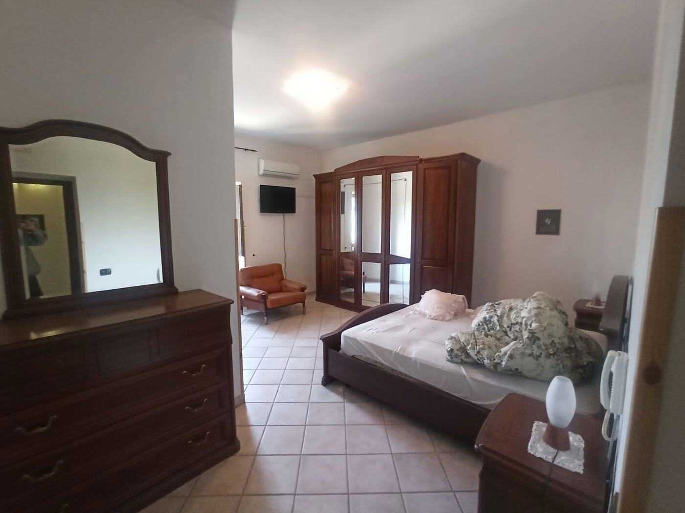  - foto 14