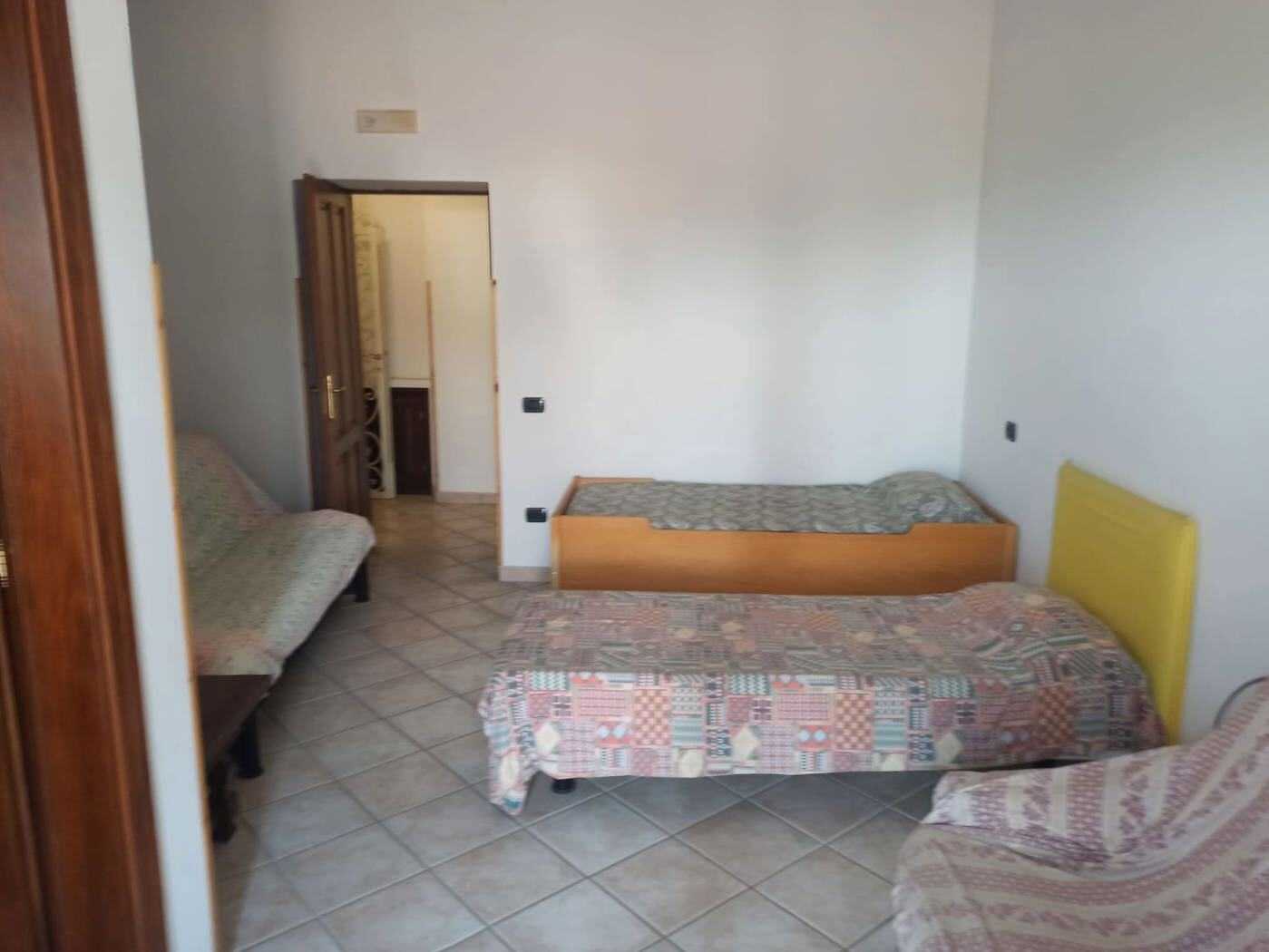  - foto 15