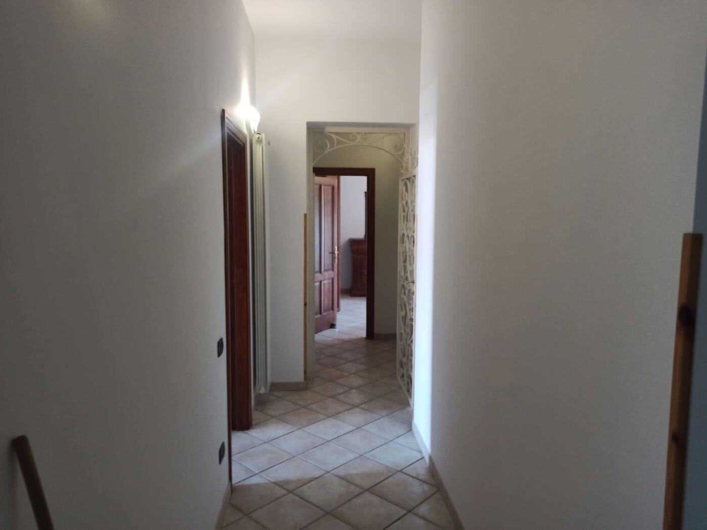  - foto 17
