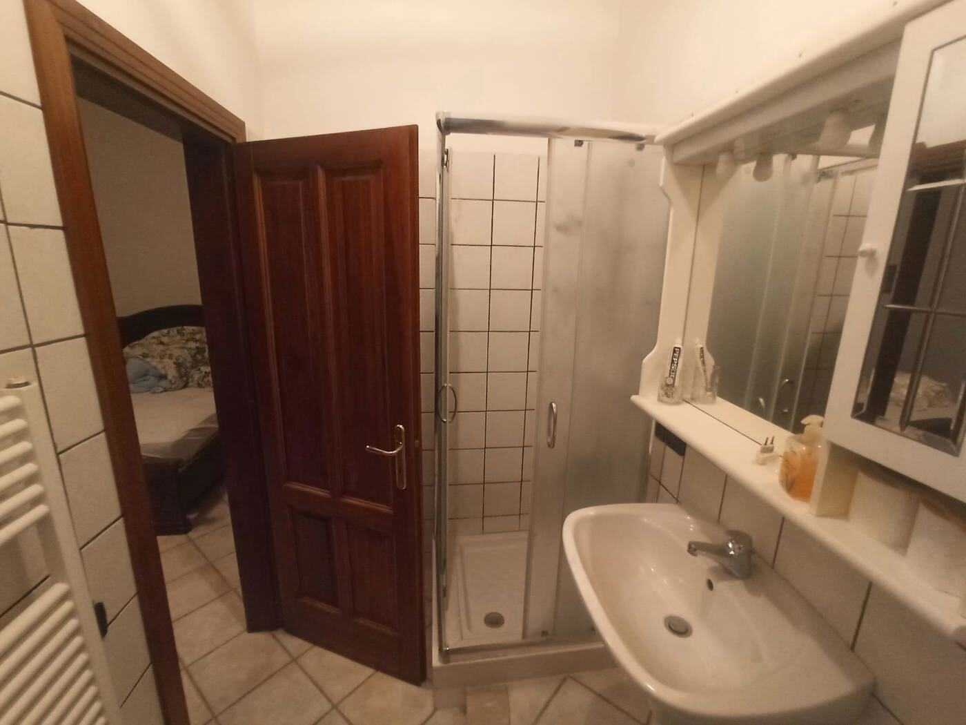  - foto 18