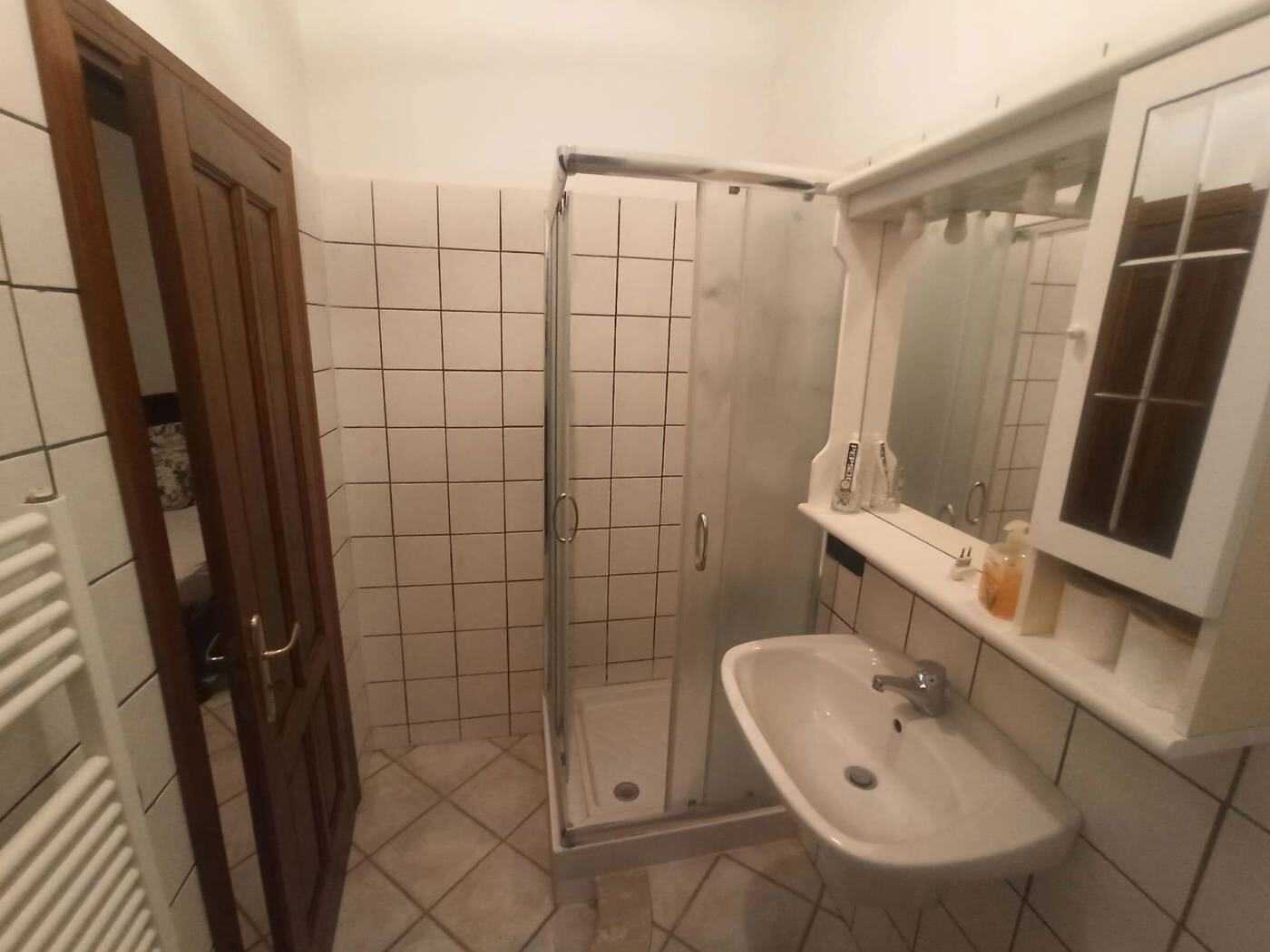  - foto 19
