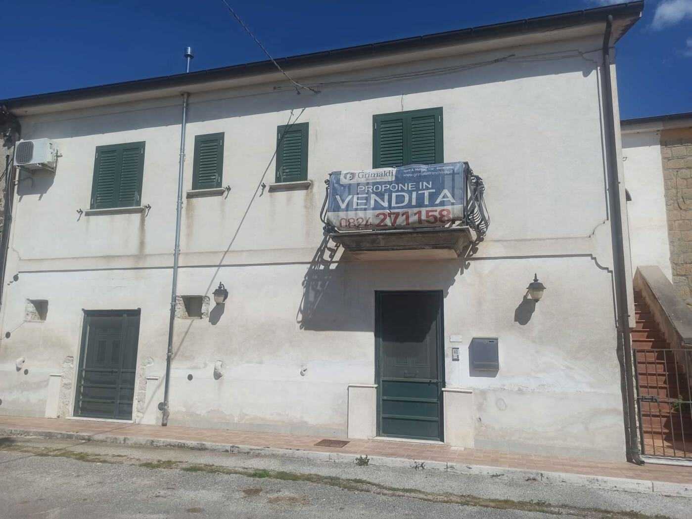  - foto 2