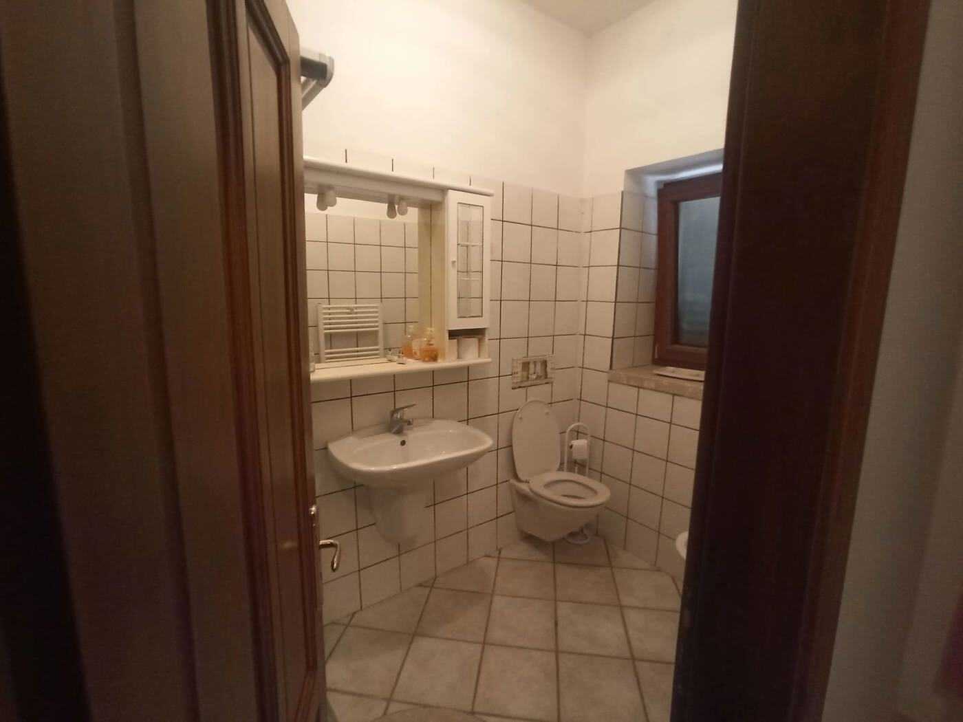  - foto 20