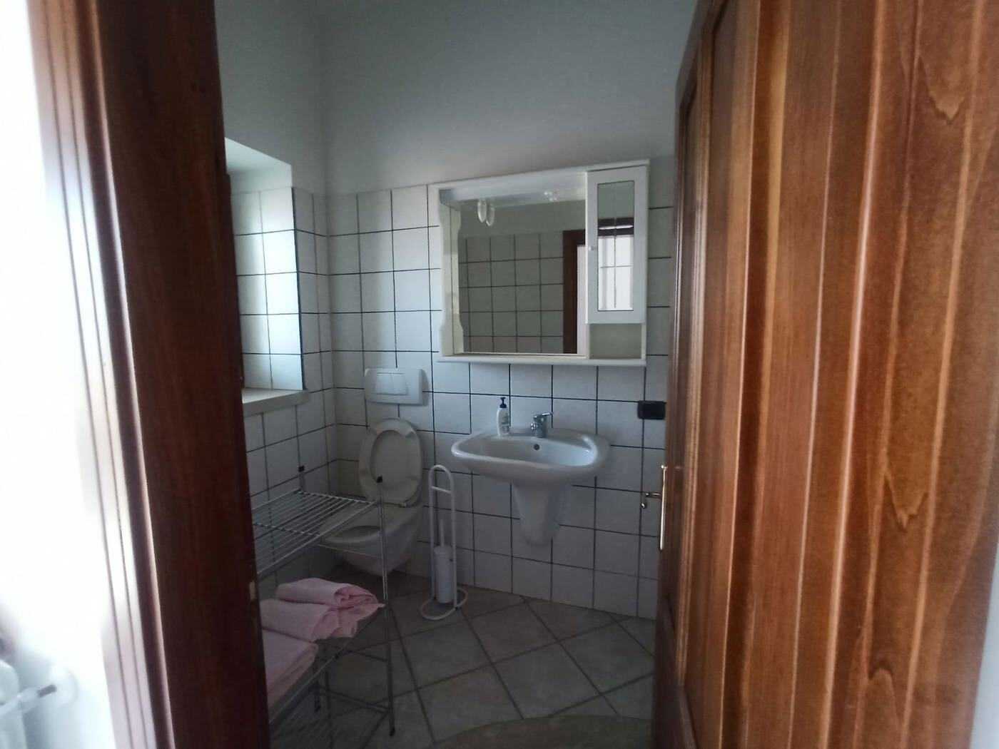  - foto 21