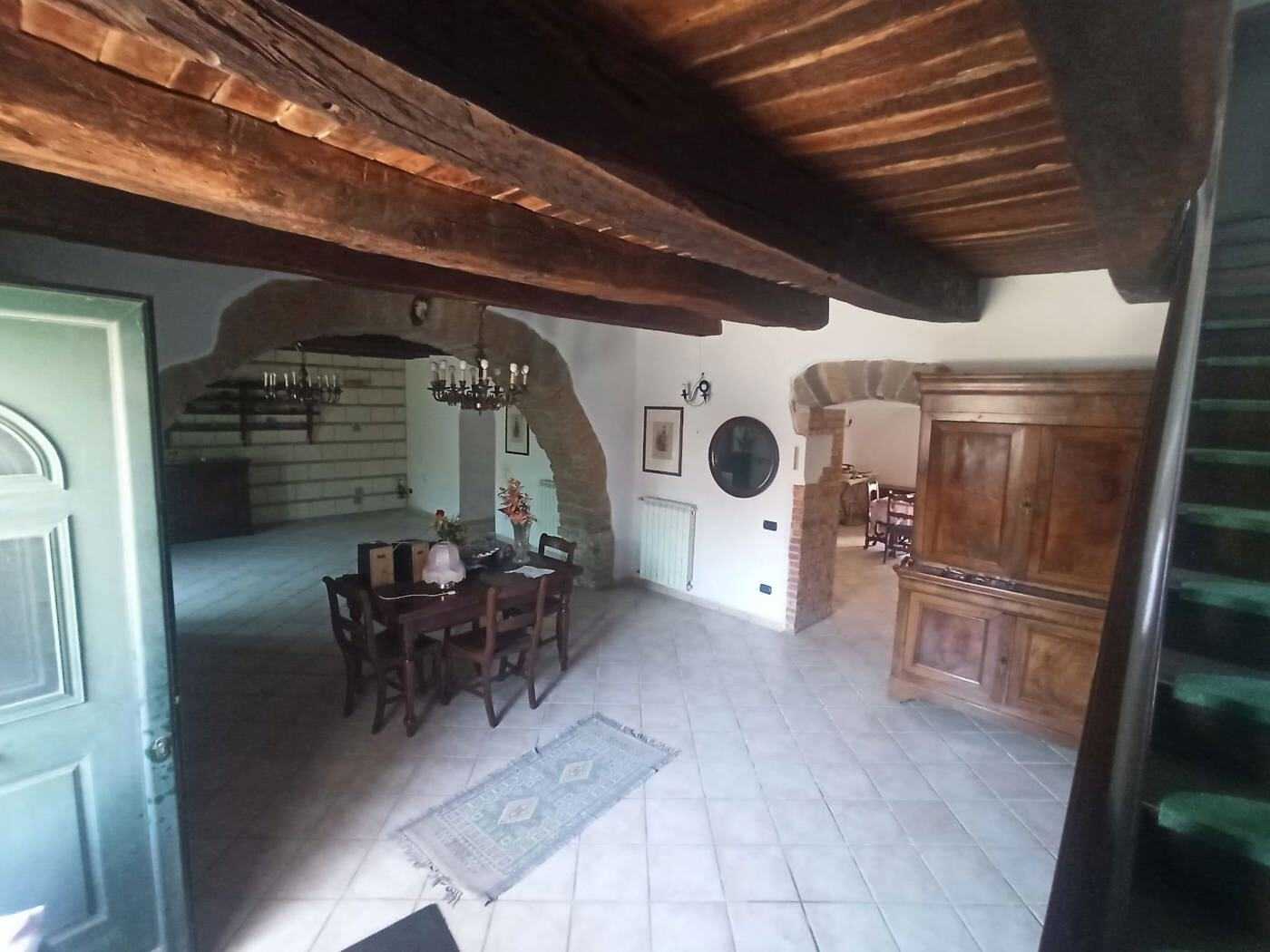  - foto 4