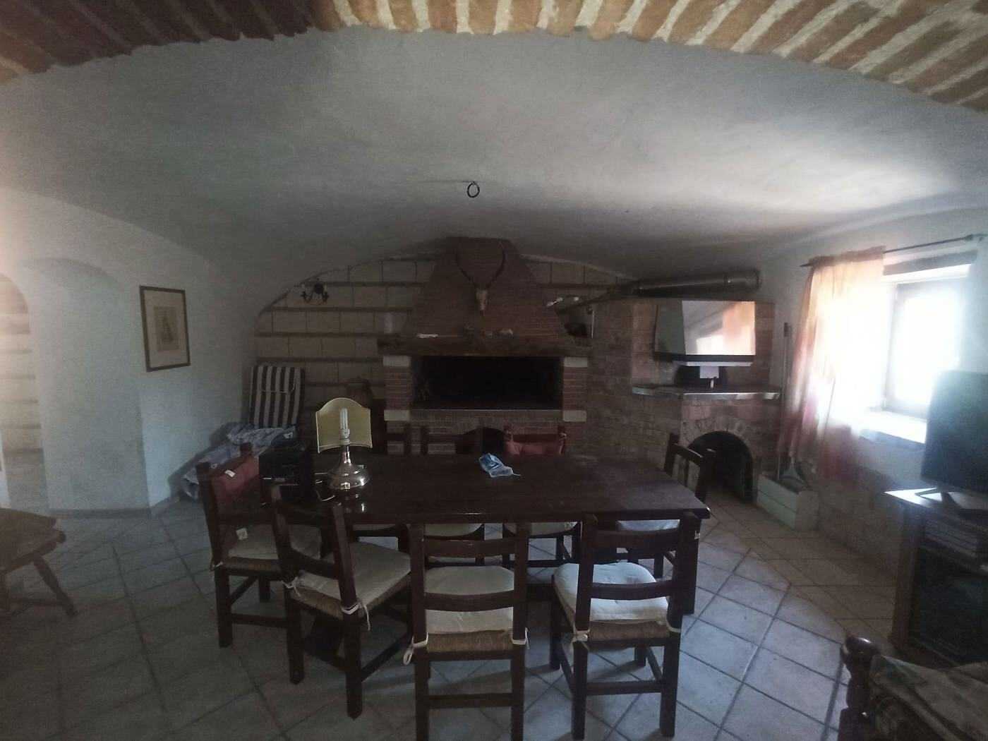  - foto 6