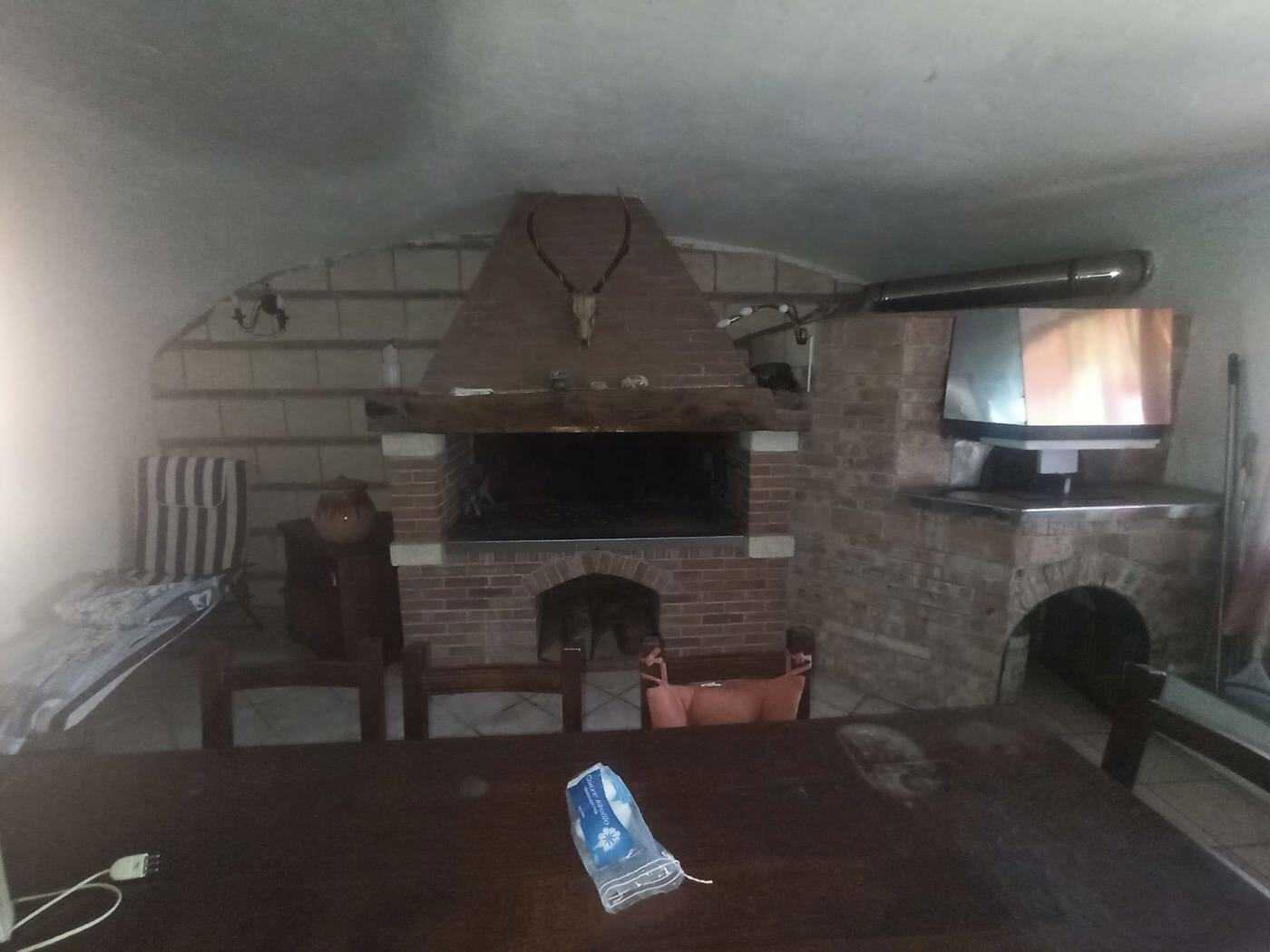  - foto 7