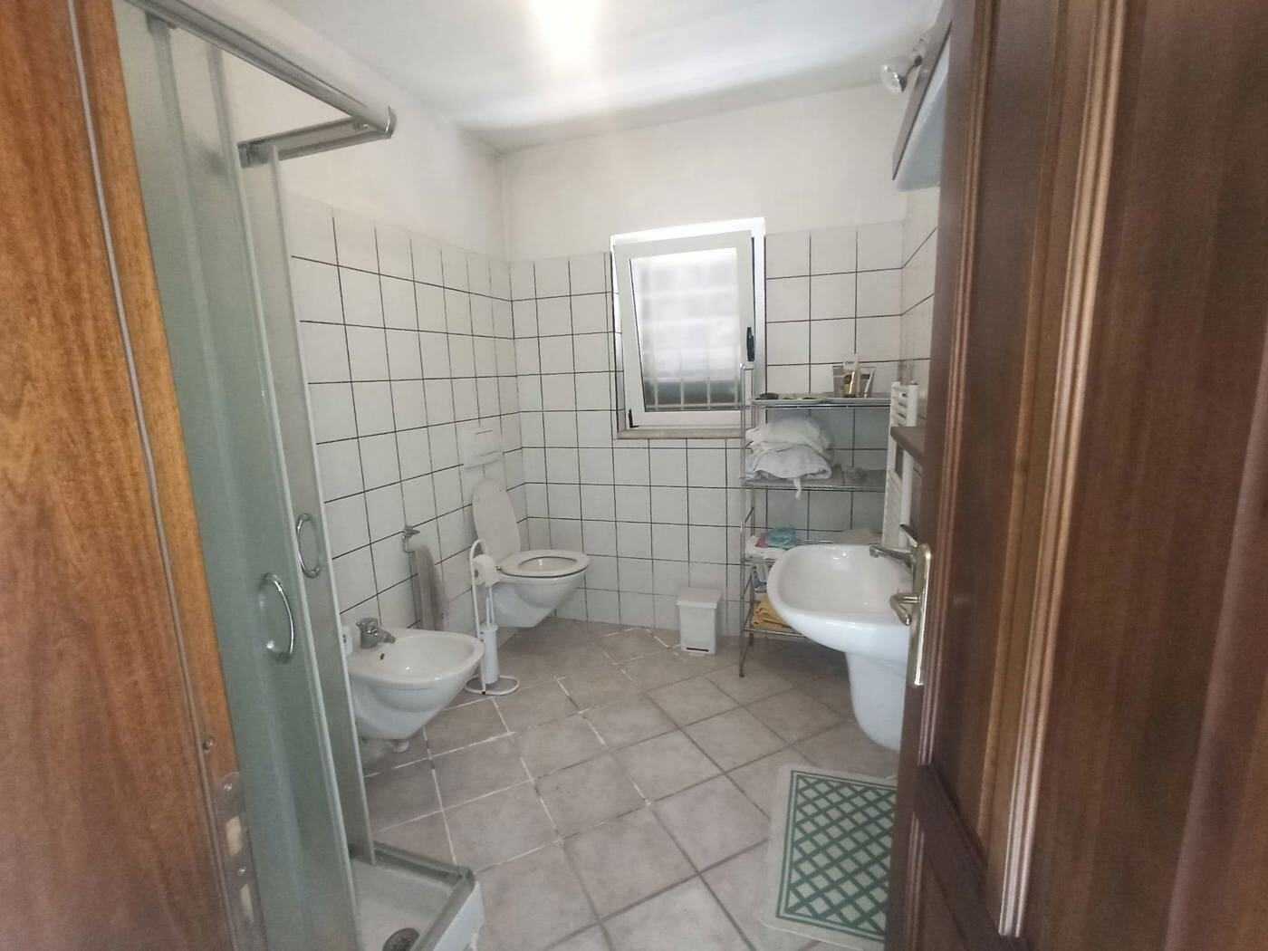  - foto 9