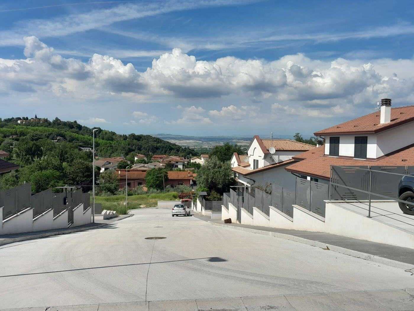  - foto 10