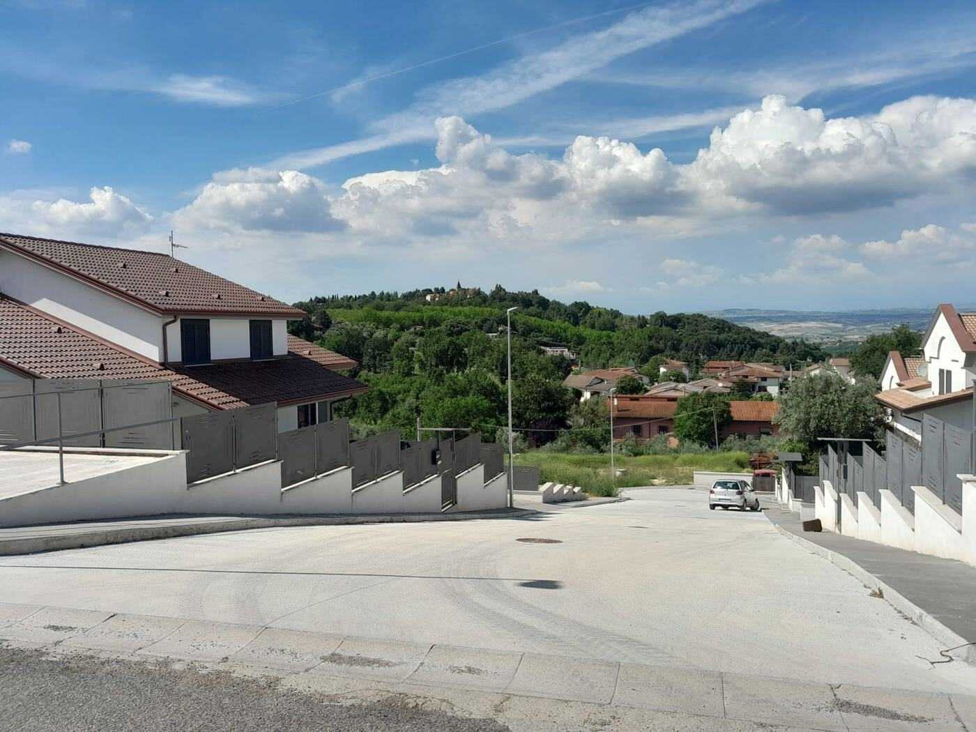  - foto 12