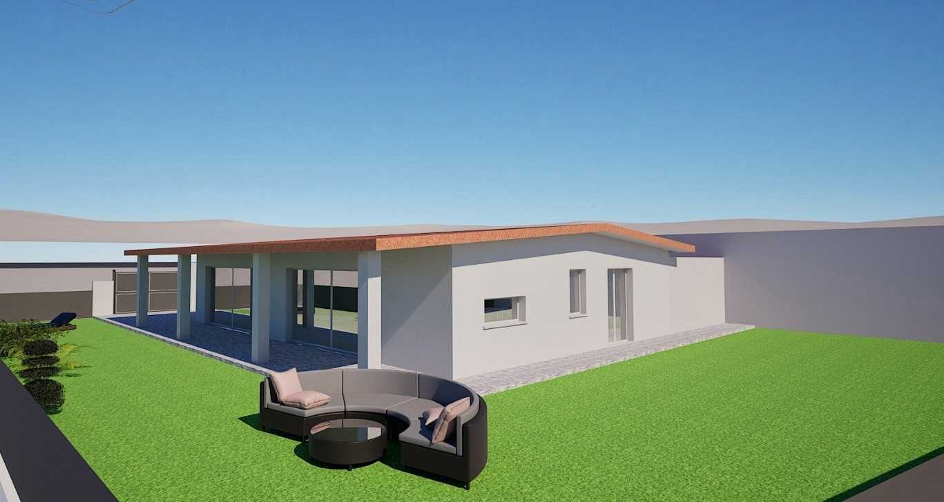  - foto 2