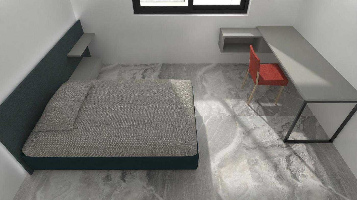  - foto 4