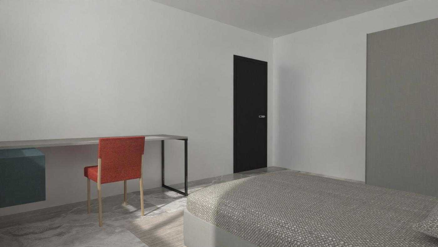  - foto 5