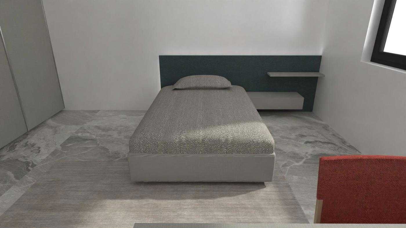  - foto 6