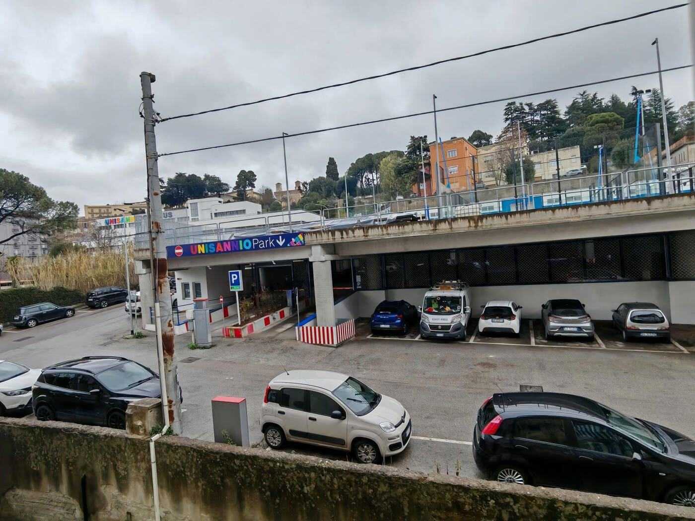  - foto 15