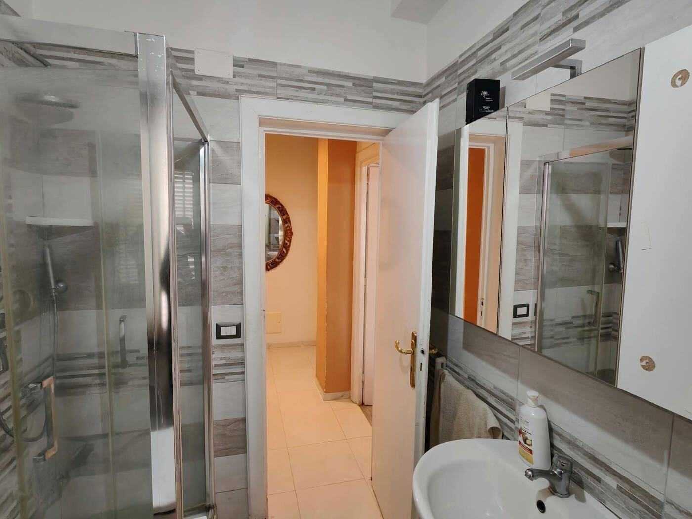  - foto 17