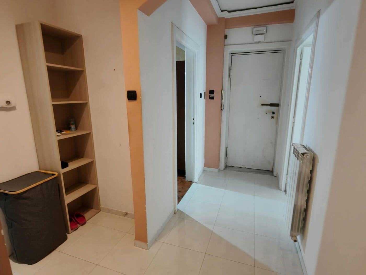  - foto 3