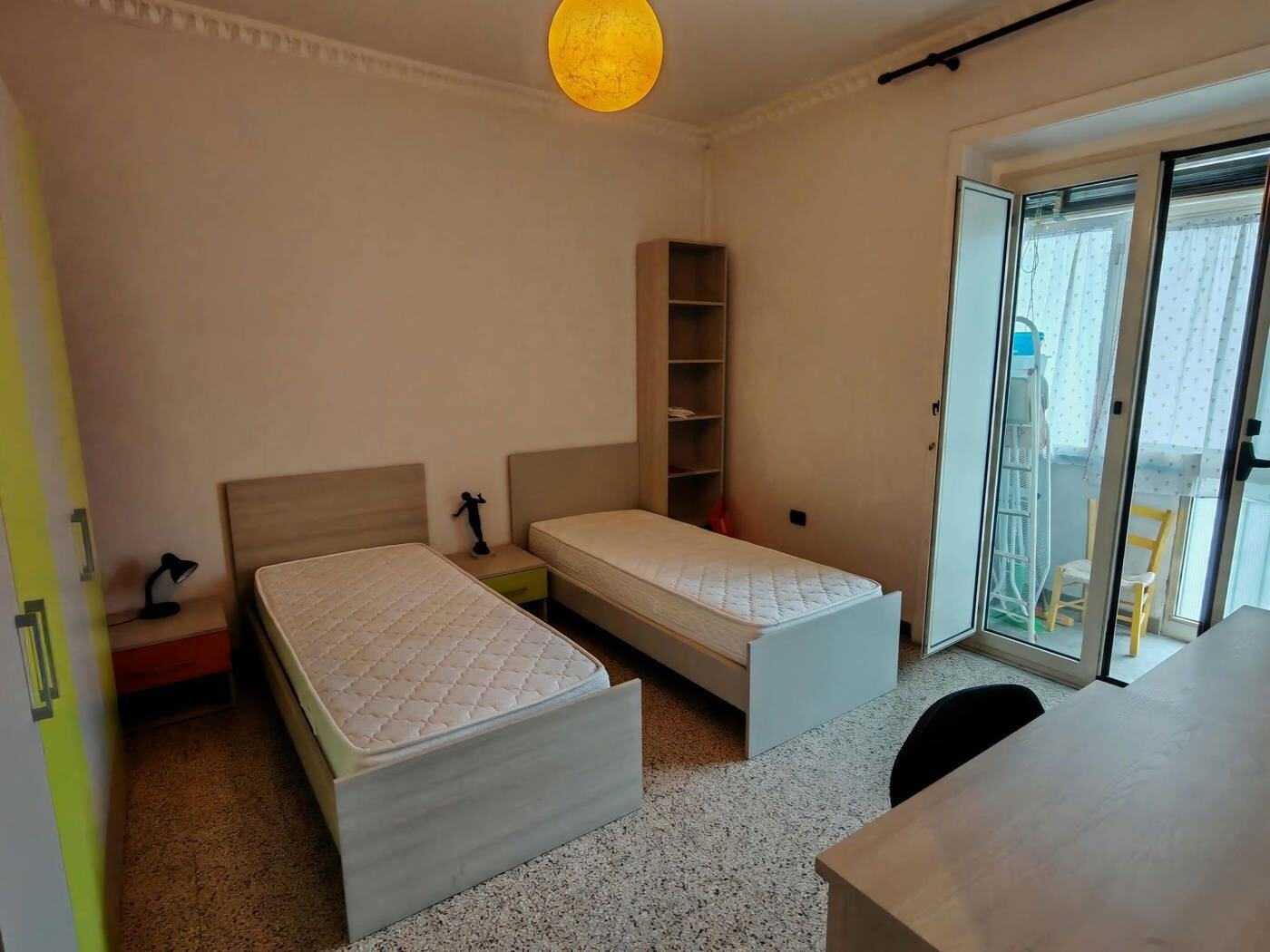  - foto 5