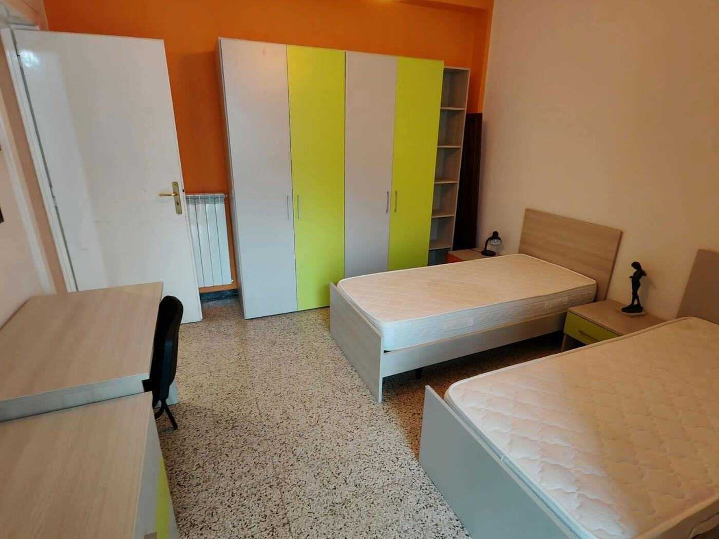  - foto 6