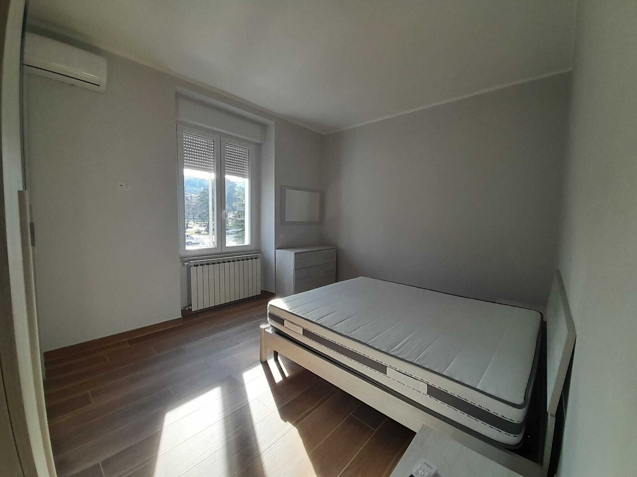  - foto 14